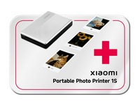 xiaomi_printer_full