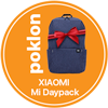 xiaomi_ranac1_full