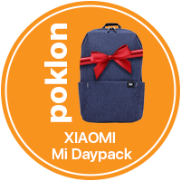 xiaomi_ranac1