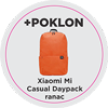 xiaomi_ranac
