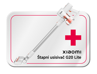 xiaomi_usisivac_full