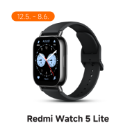xiaomisat_full