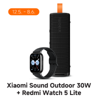 xiaomisatizvucnik_full