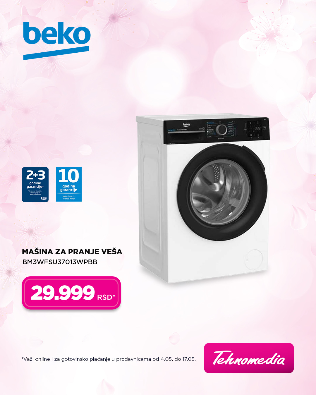 Slika 1