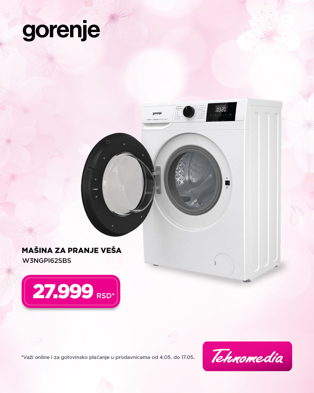 Slika 4