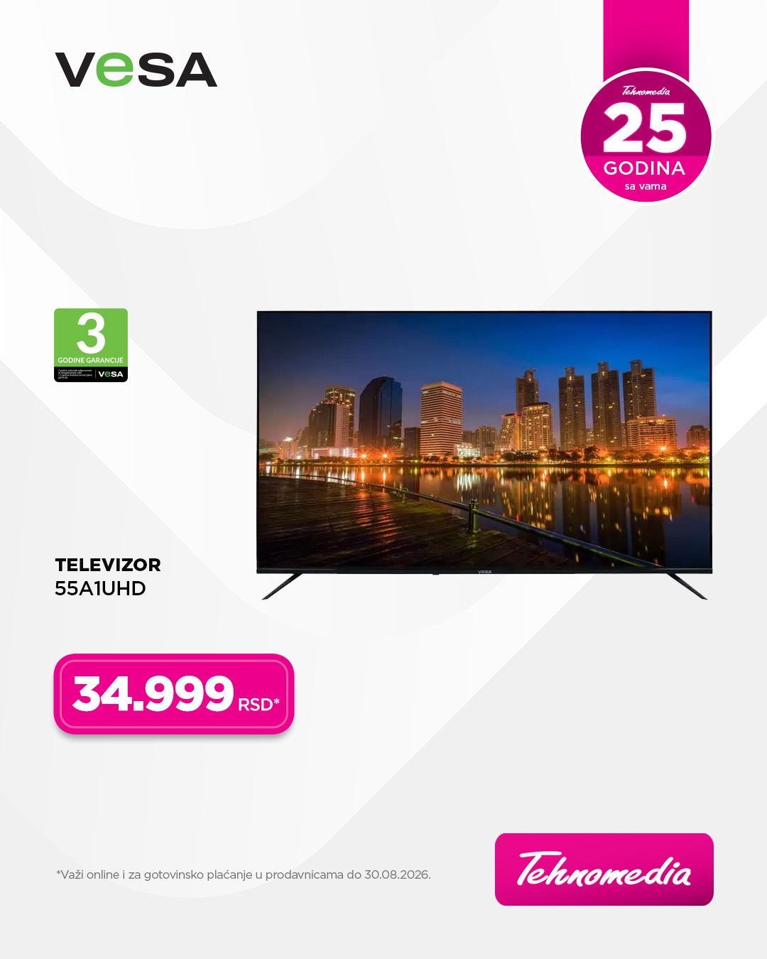 Slika 2