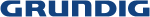 Grundig