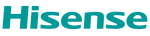 Hisense