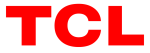 TCL