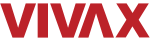 vivax