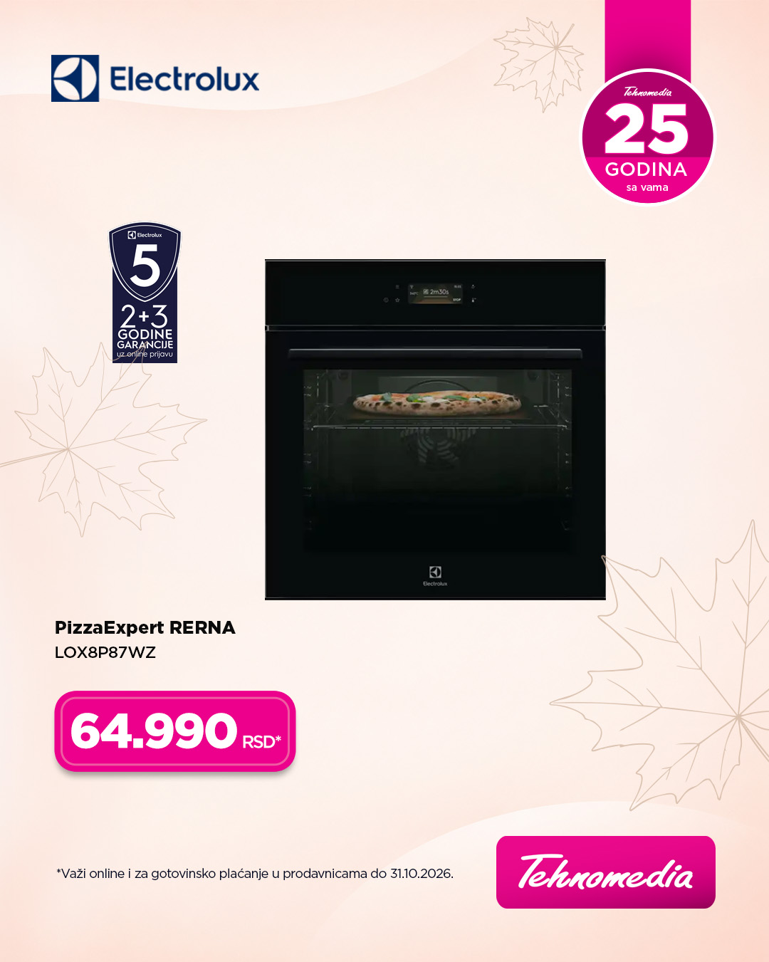 Slika 5