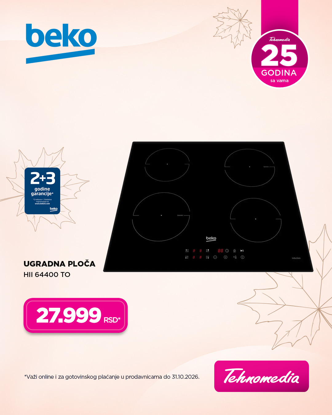 Slika 2
