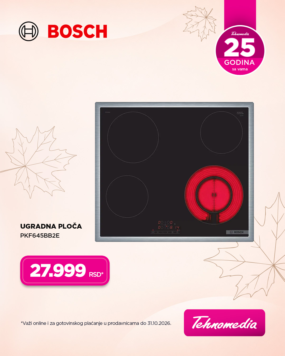 Slika 3