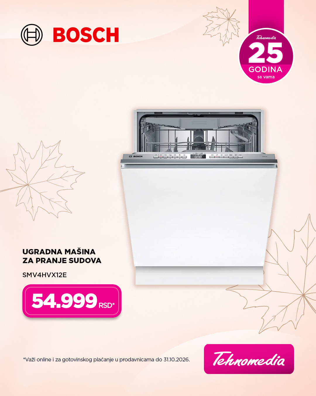 Slika 8