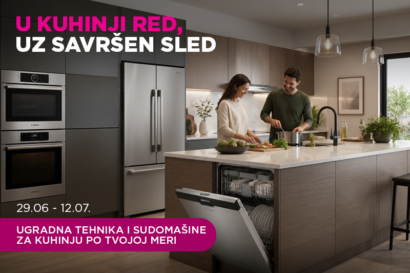 Ugradna tehnika