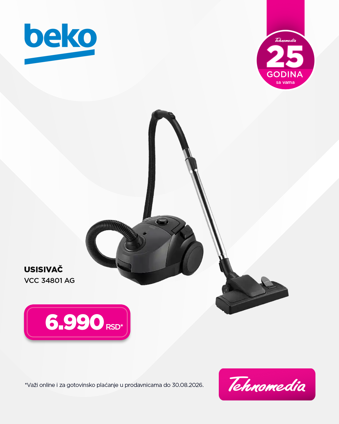 Slika 5