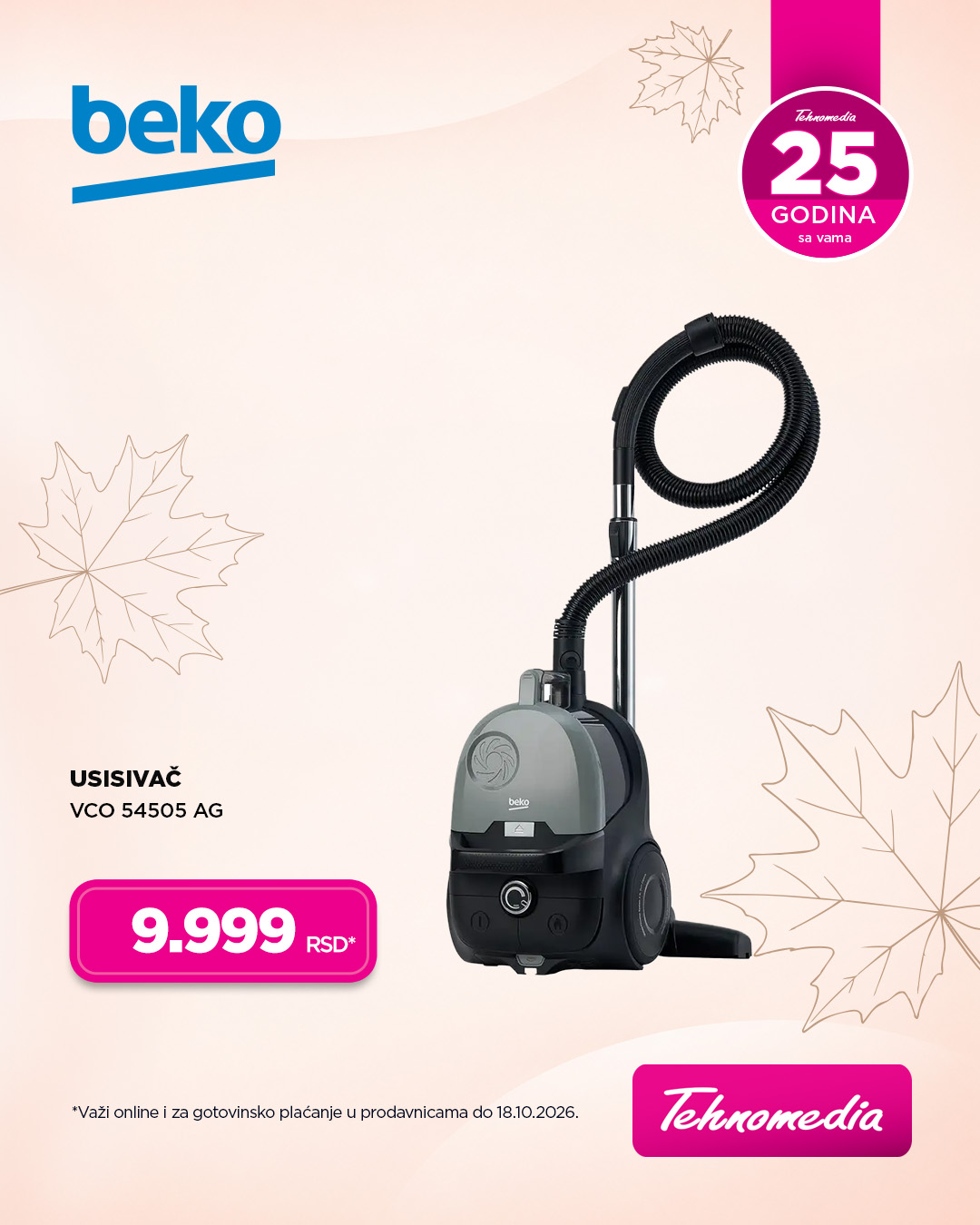 Slika 1