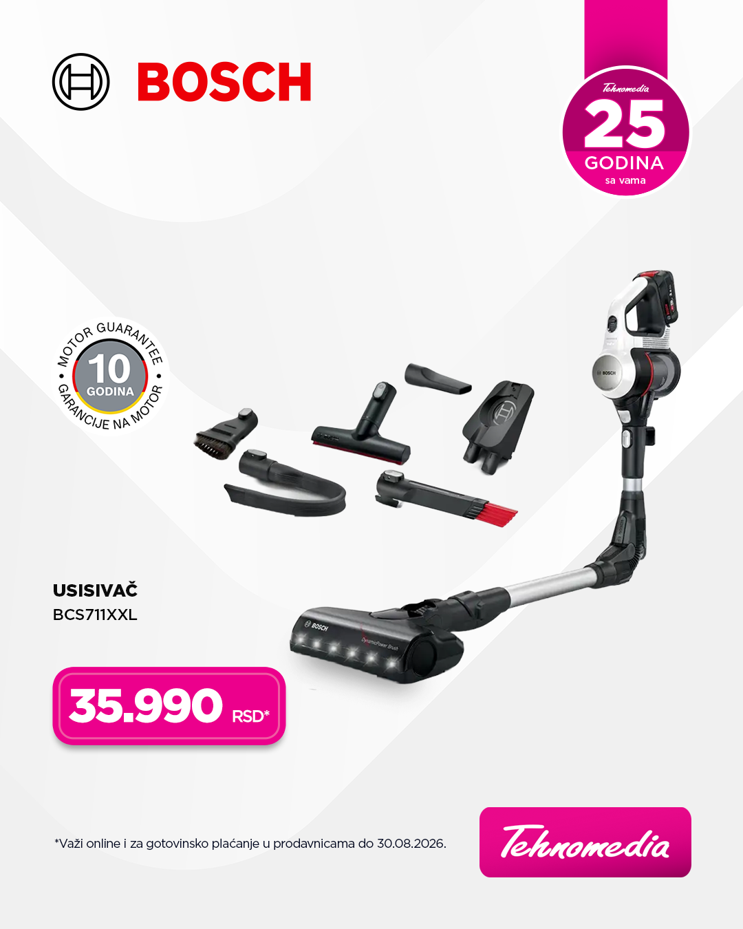 Slika 1