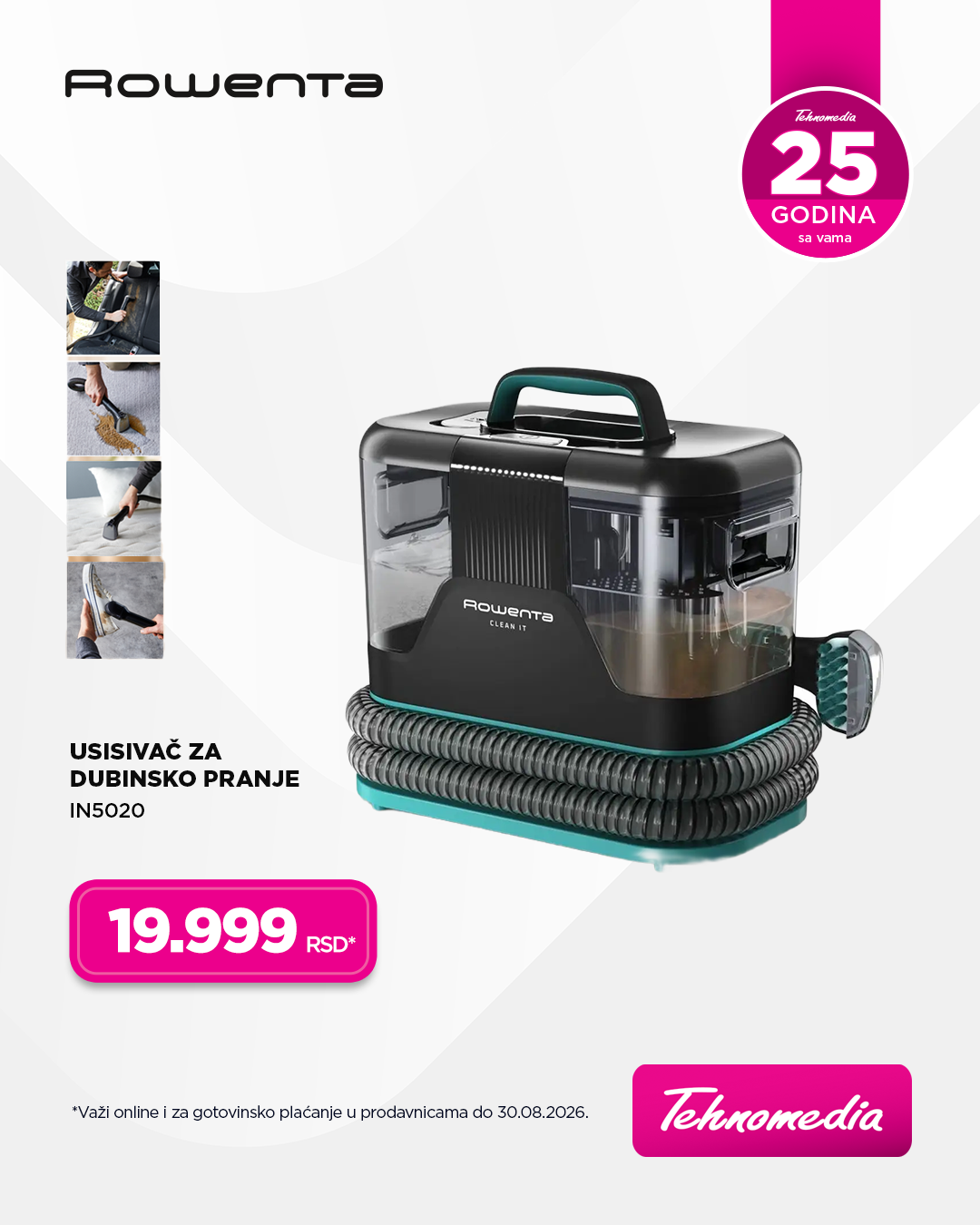 Slika 4