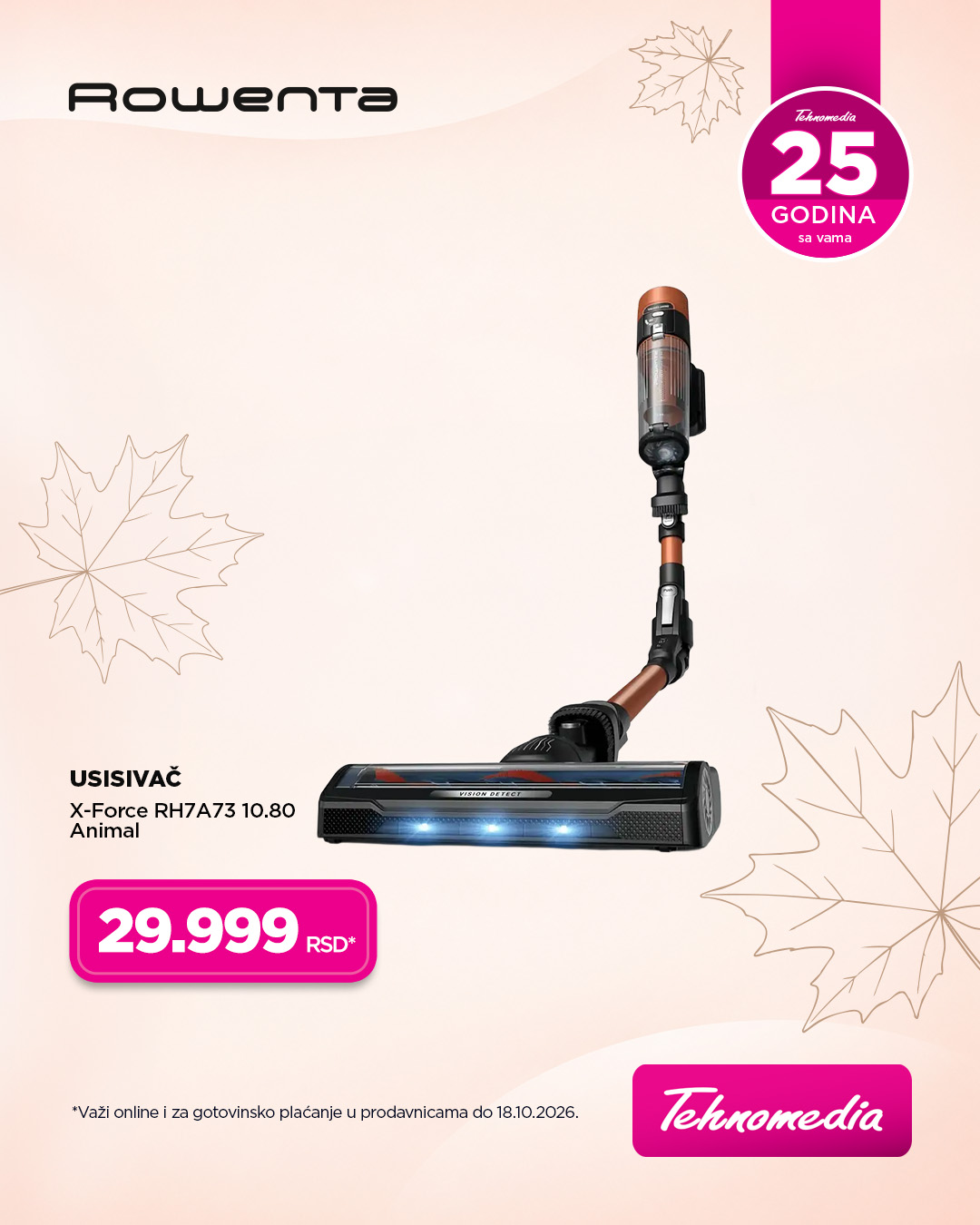 Slika 2