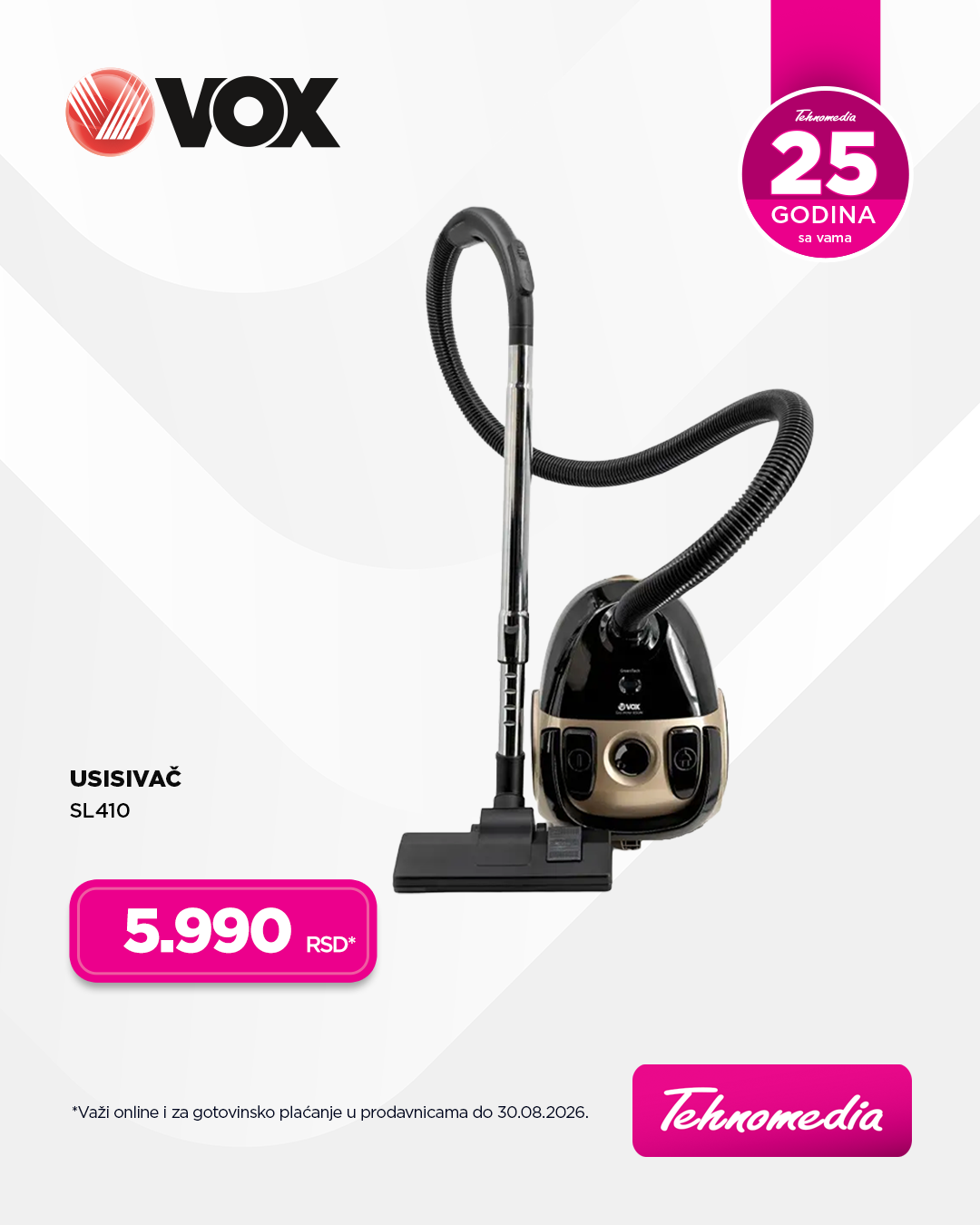 Slika 6
