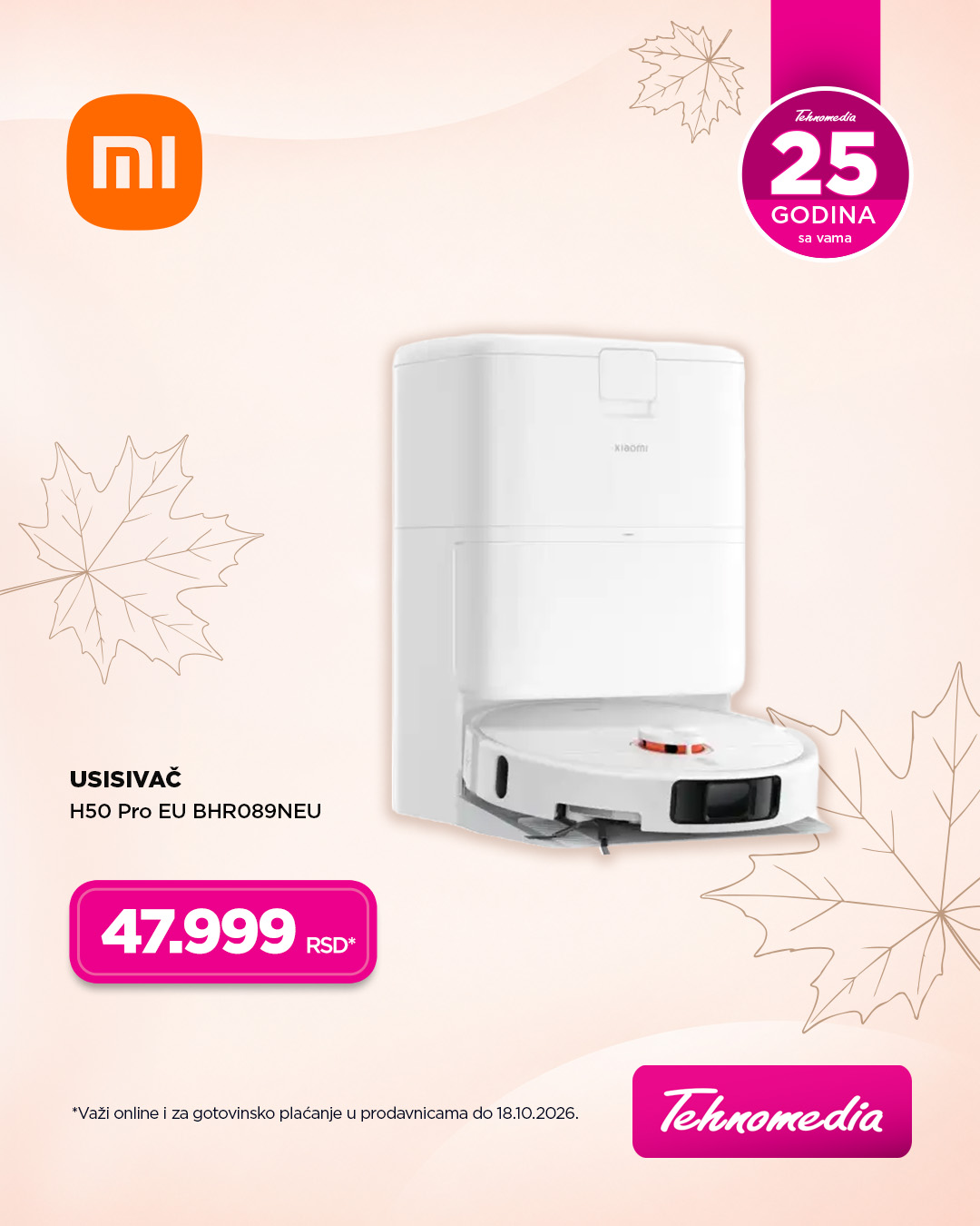 Slika 1