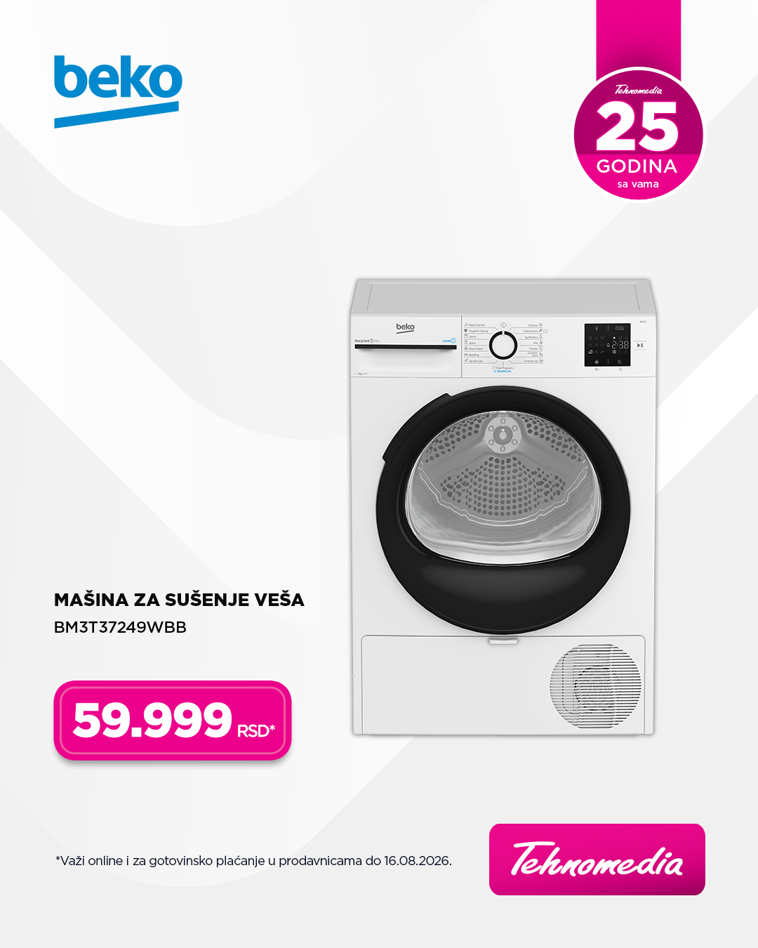 Slika 1