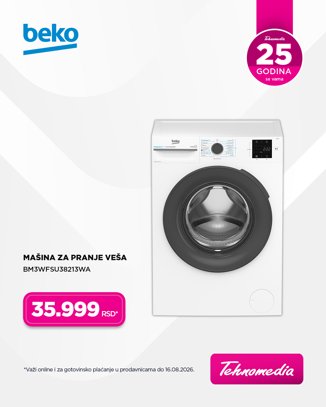 Slika 4