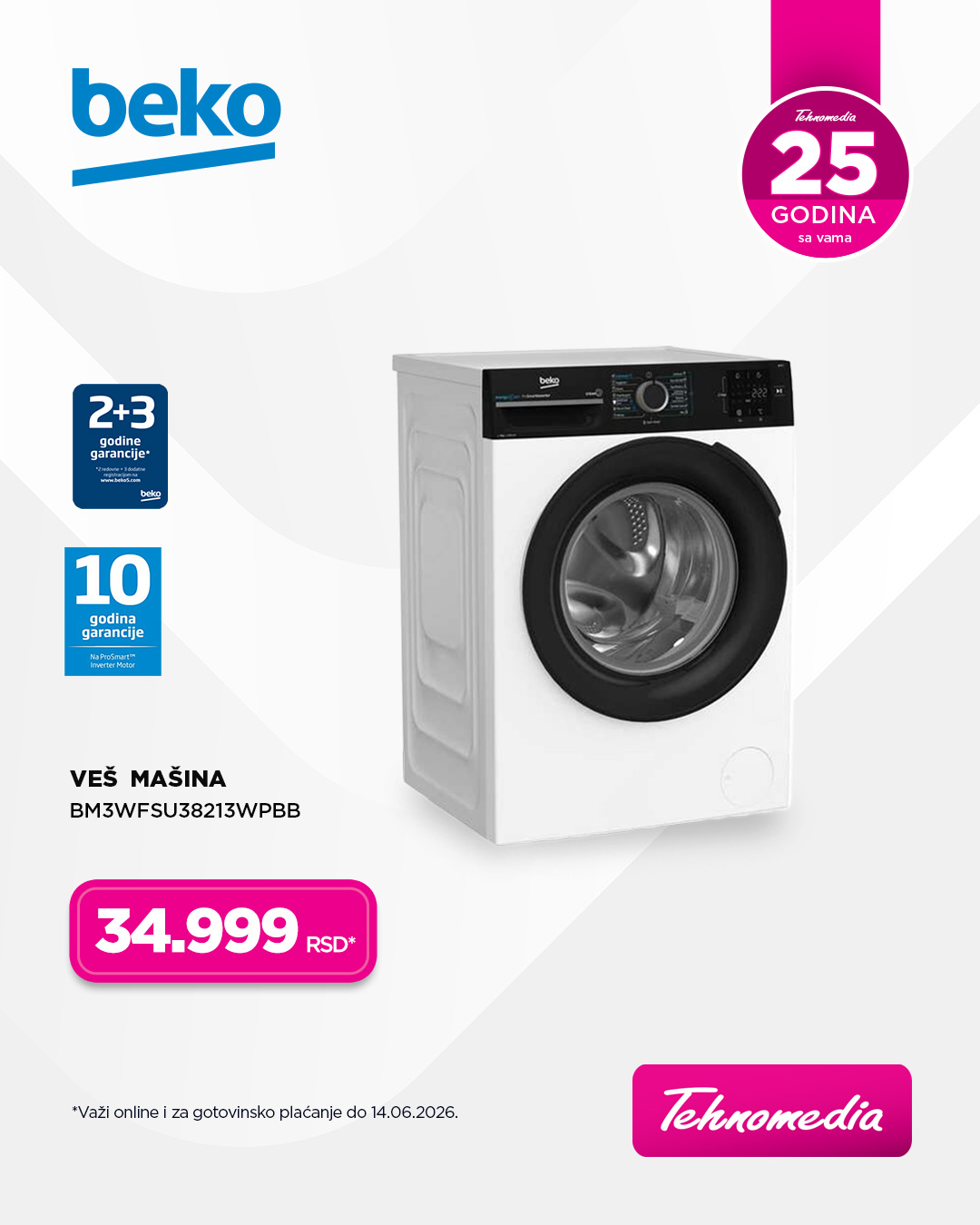Beko