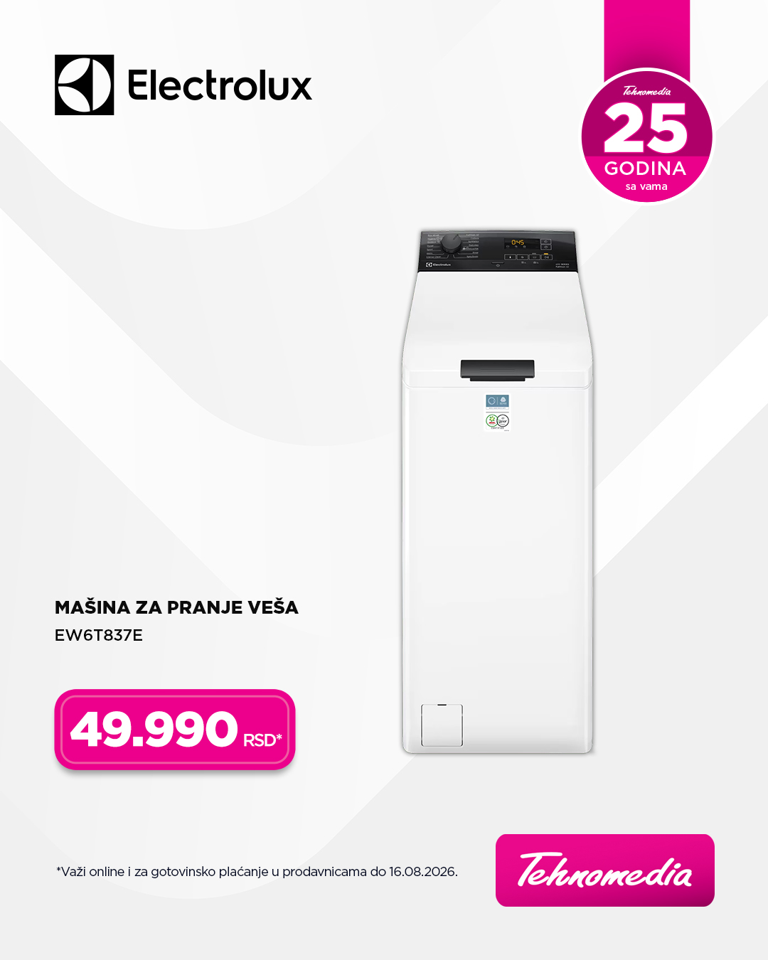 Slika 4