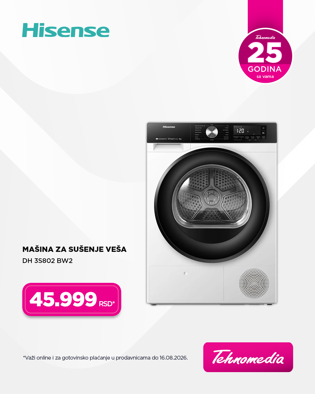 Slika 4