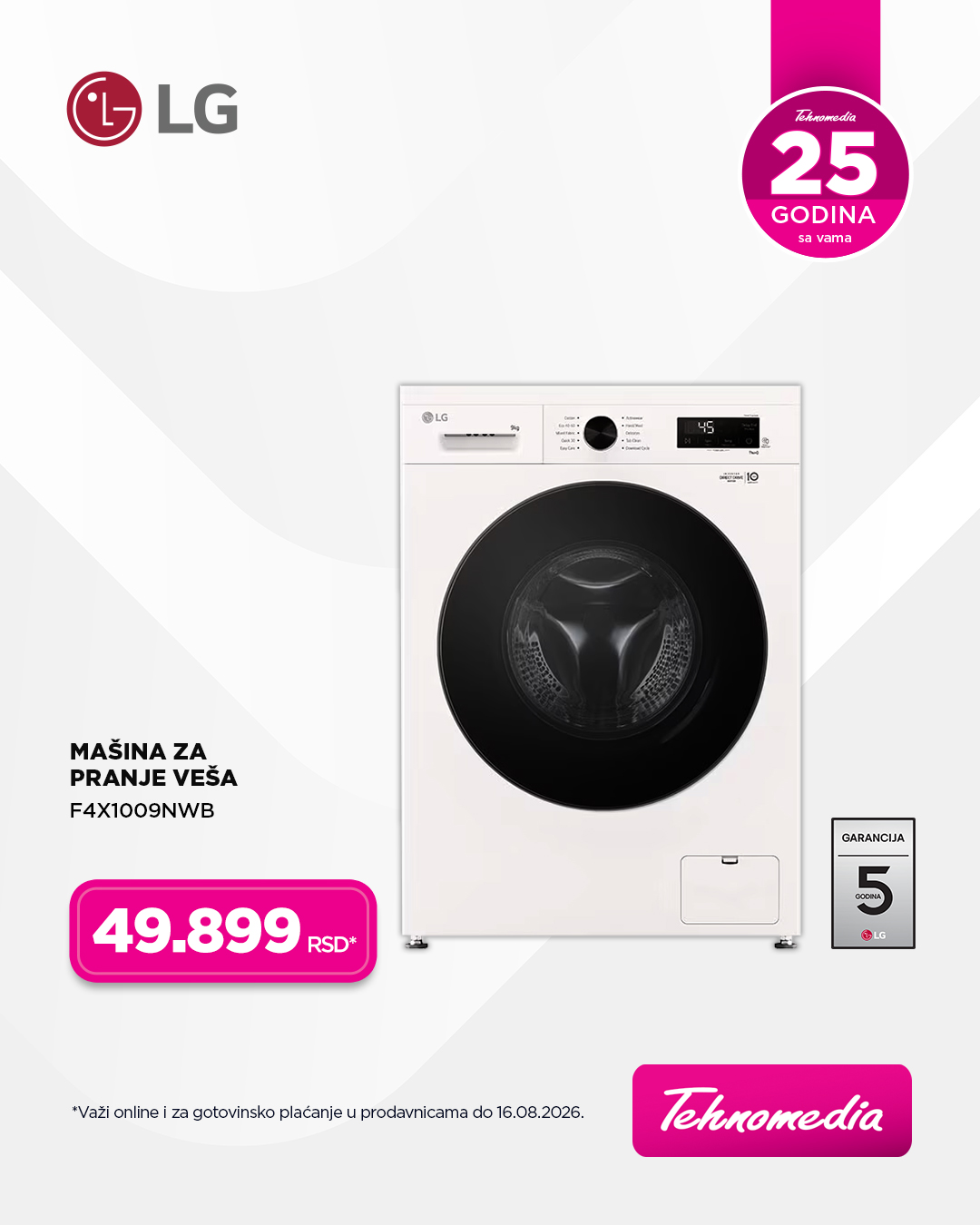 Slika 4