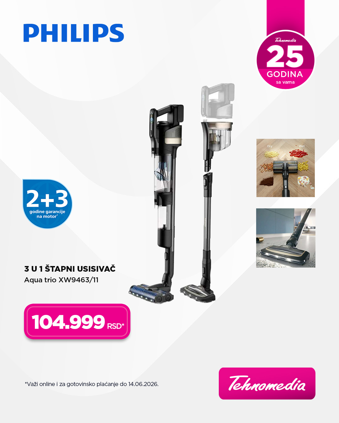Philips