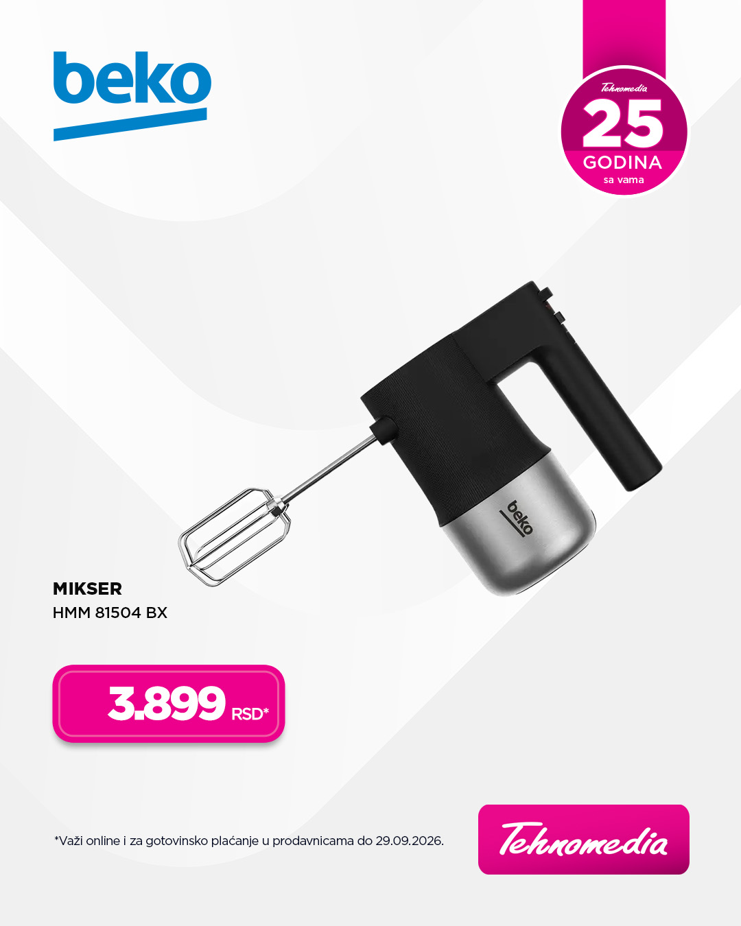 Slika 4