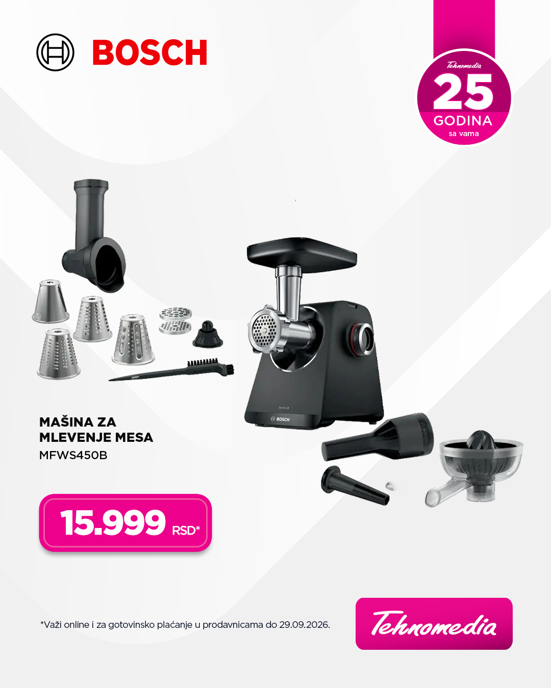 Slika 4
