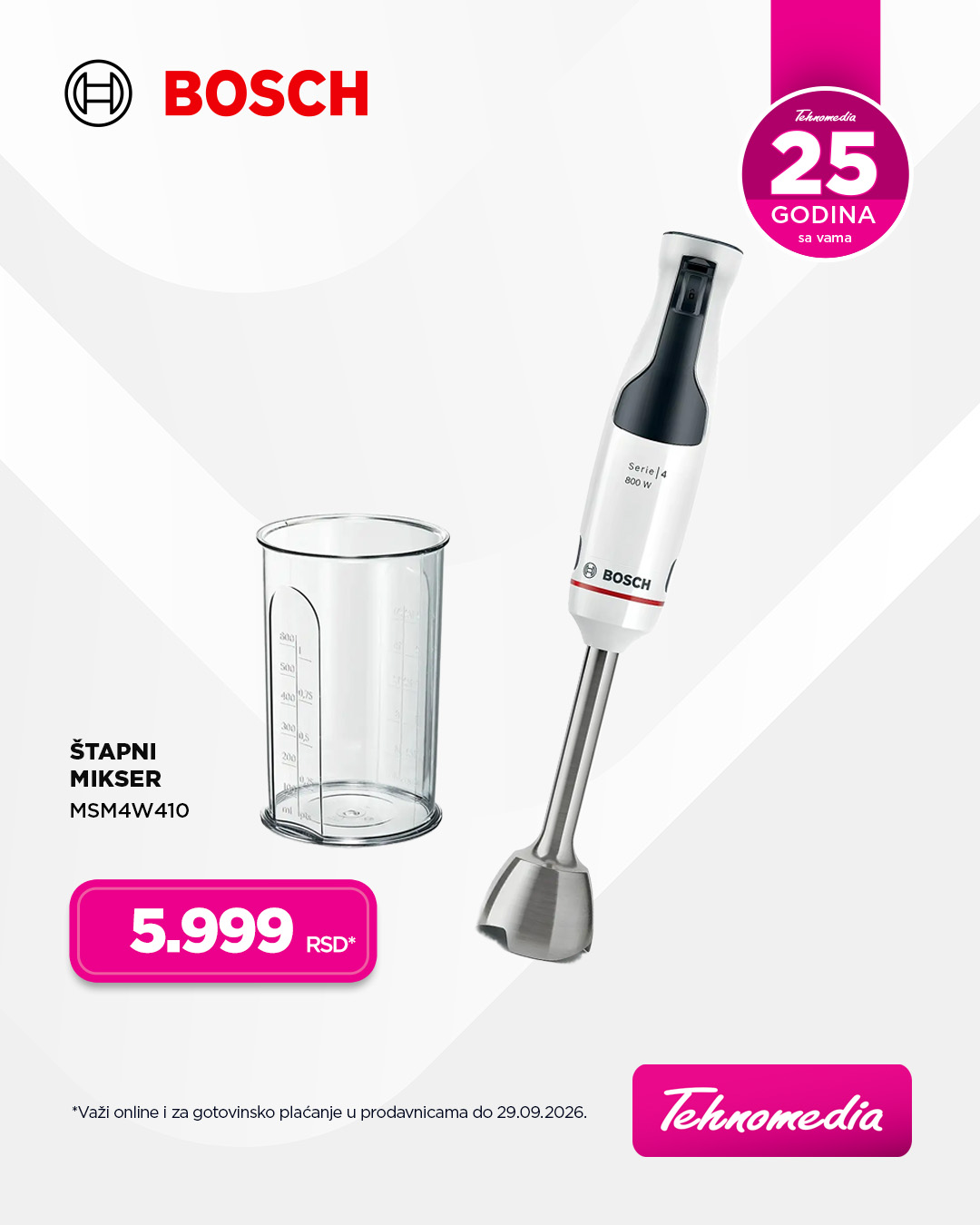 Slika 4
