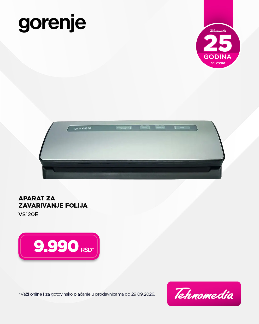 Slika 3