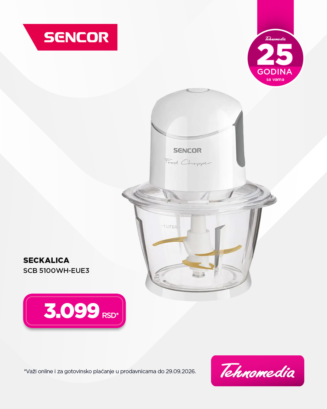 Slika 1