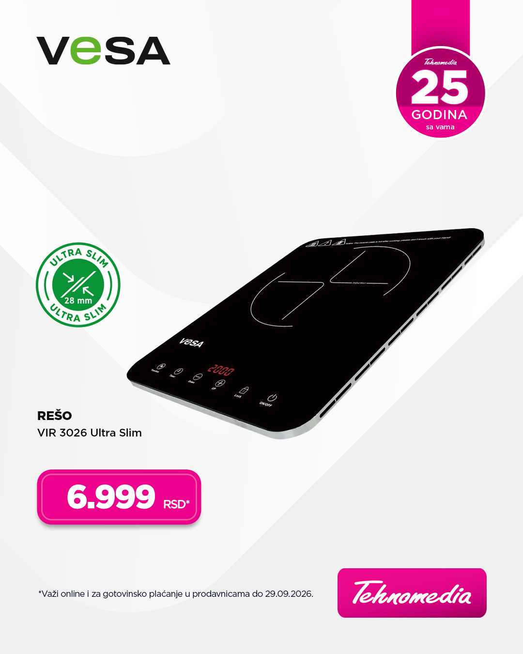 Slika 2