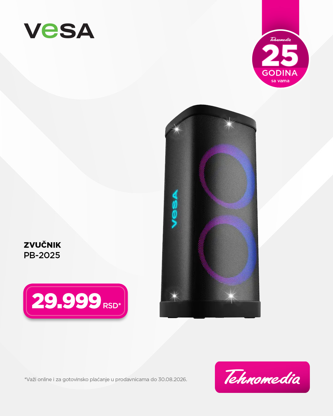 Slika 2
