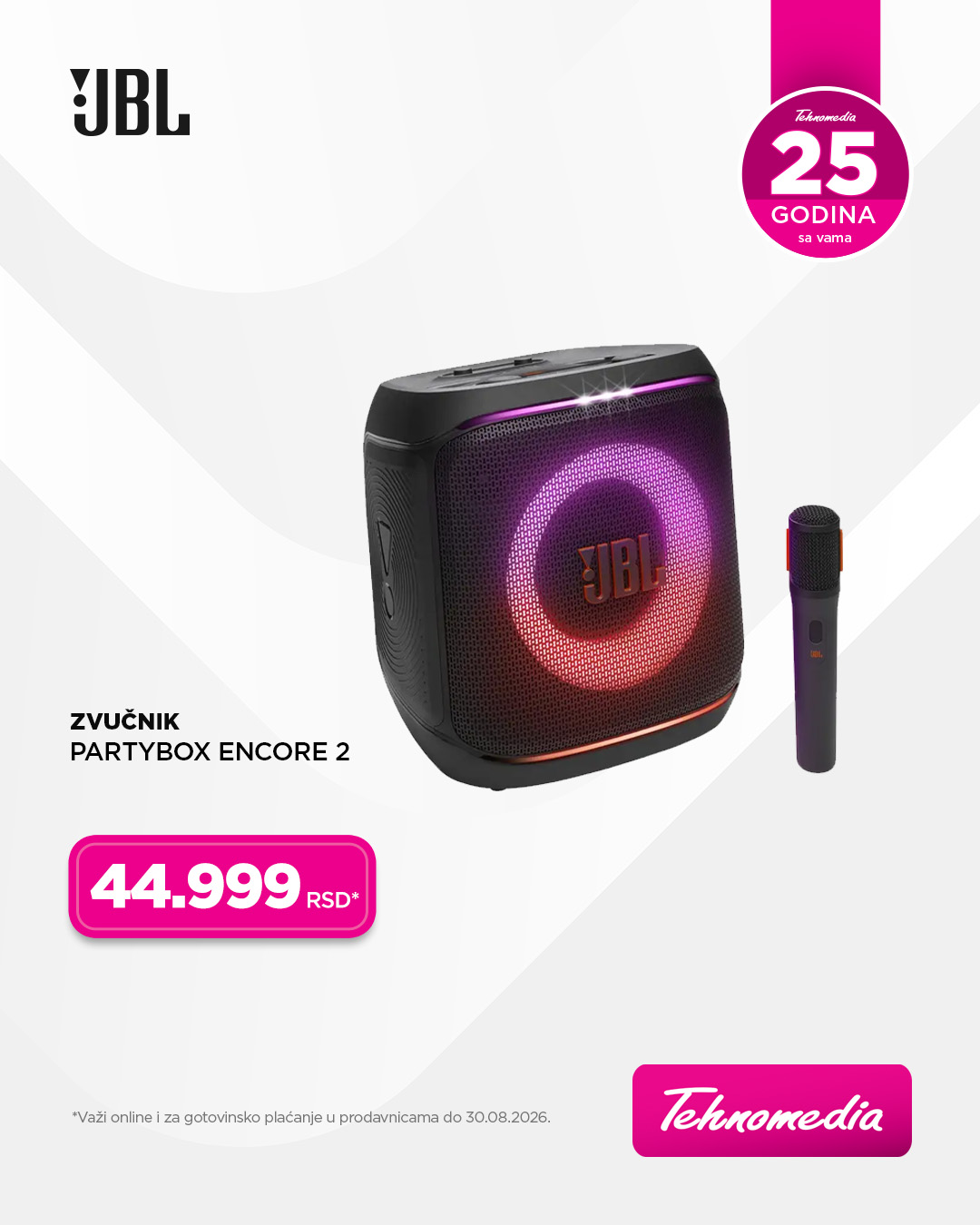 Slika 4