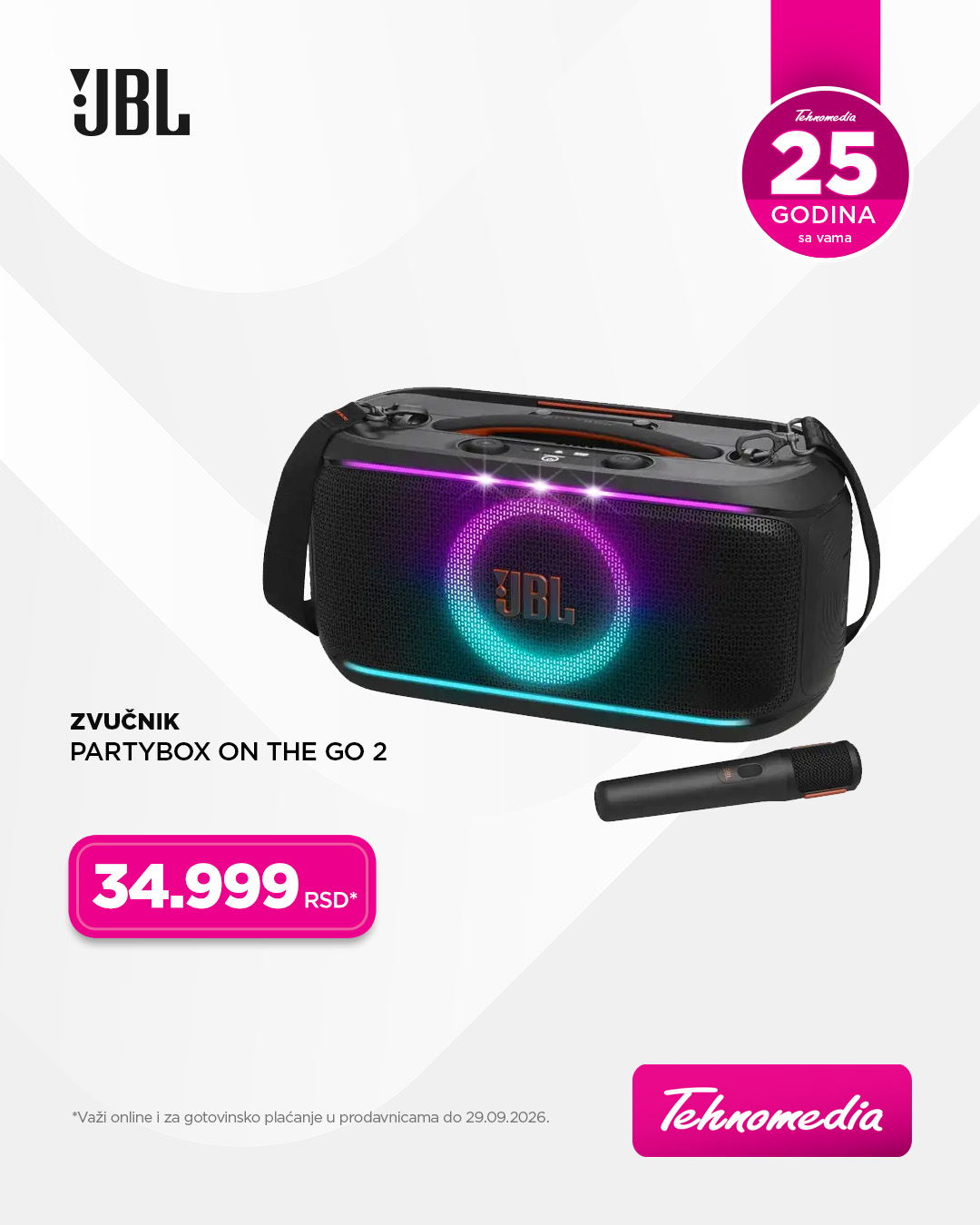 Slika 3