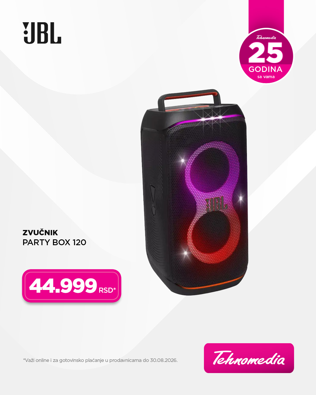 Slika 3