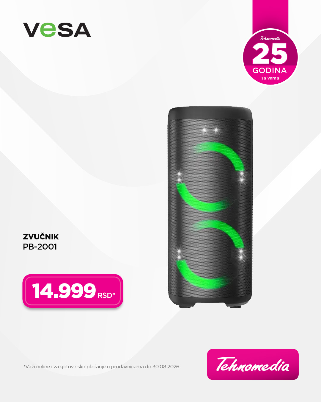 Slika 1
