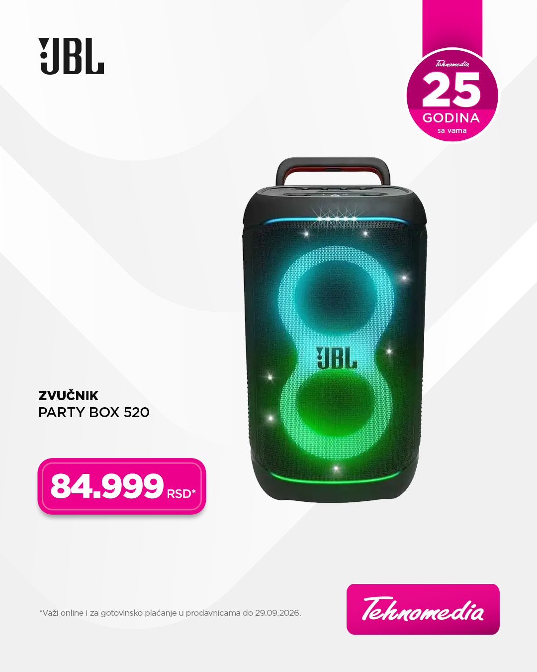 Slika 4
