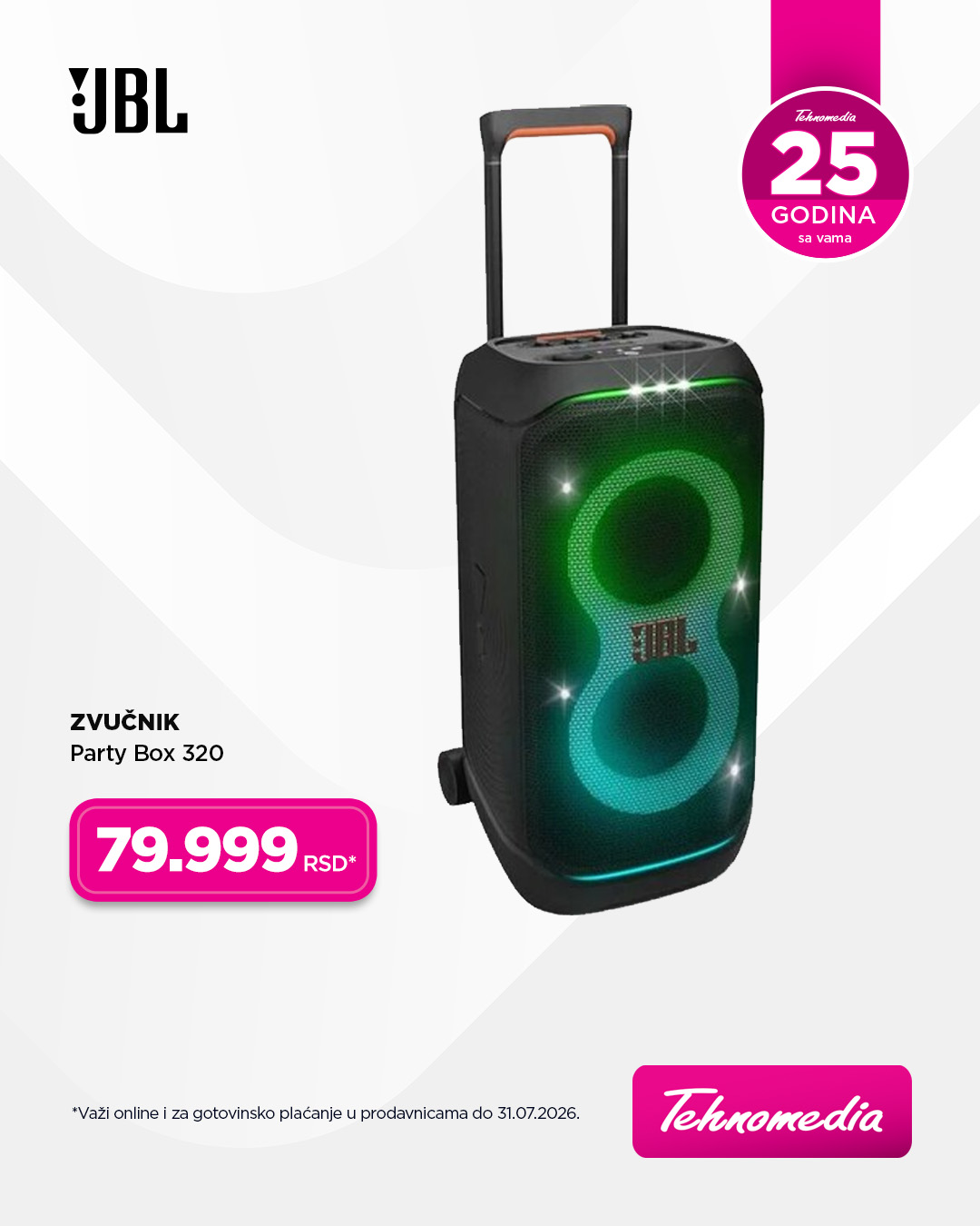 Slika 4