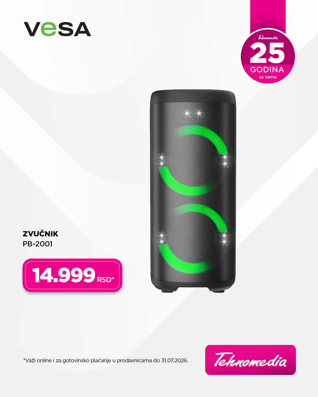 Slika 1