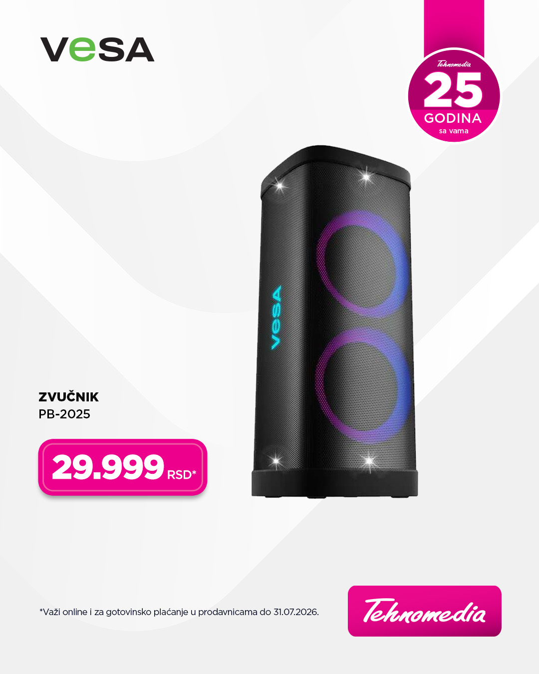 Slika 2
