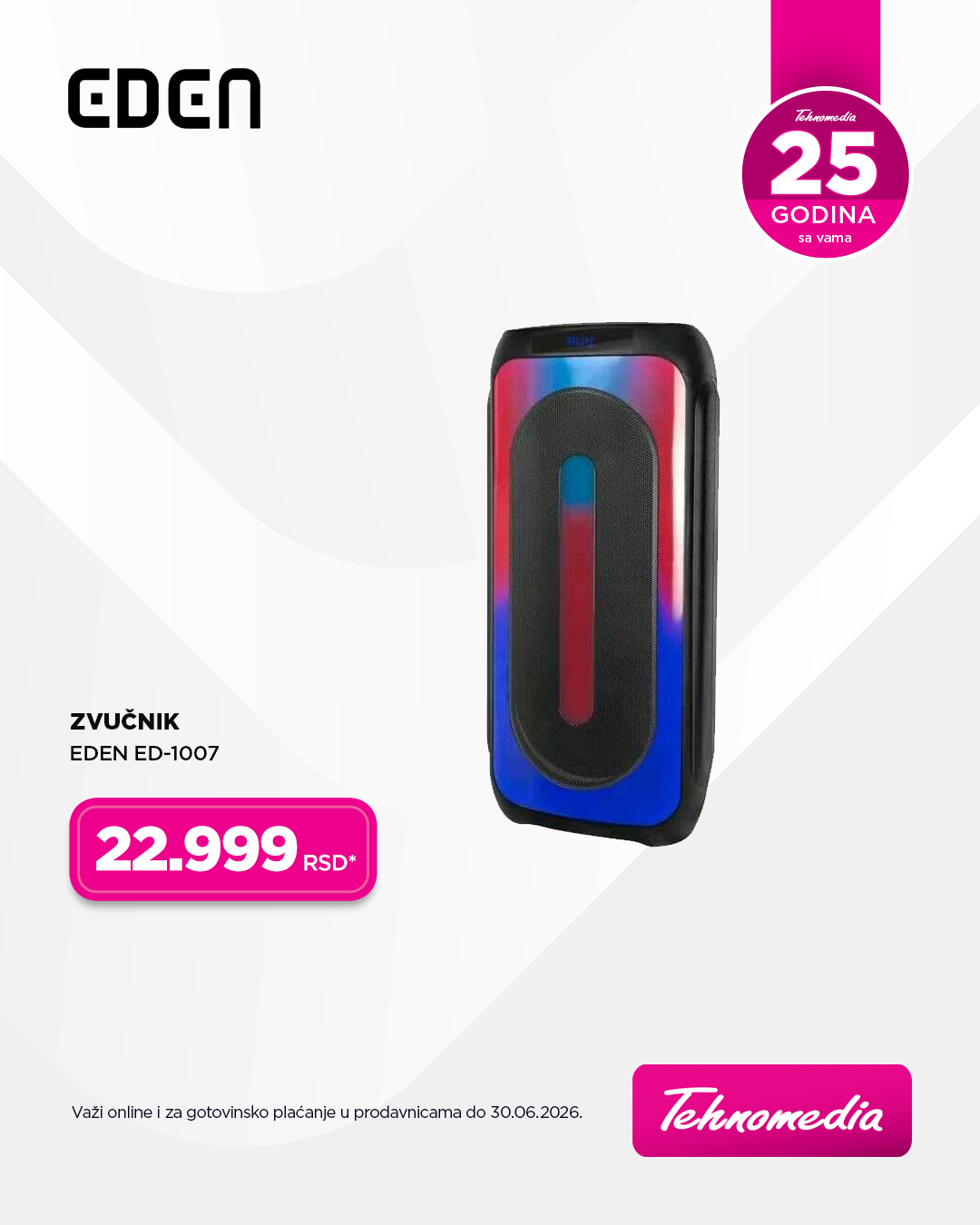 Slika 1