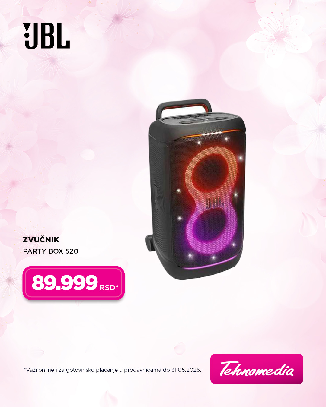 Slika 5